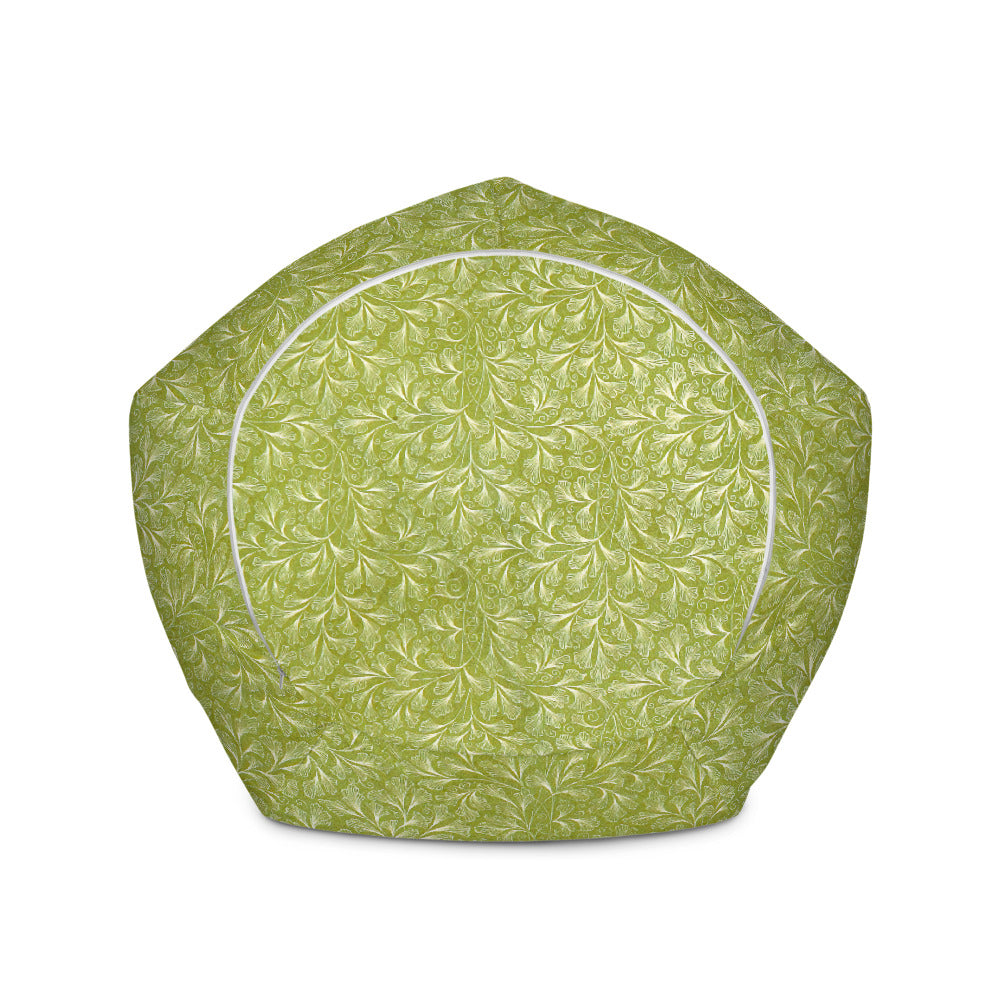 DD Bean Bag Chair
